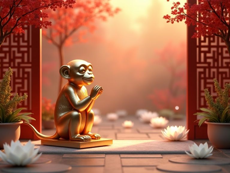 健康养生宜忌示意图