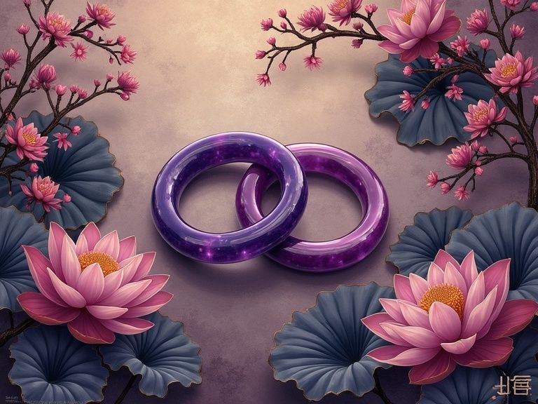 属猪和属羊配对详解 三合婚配的温柔和谐之道