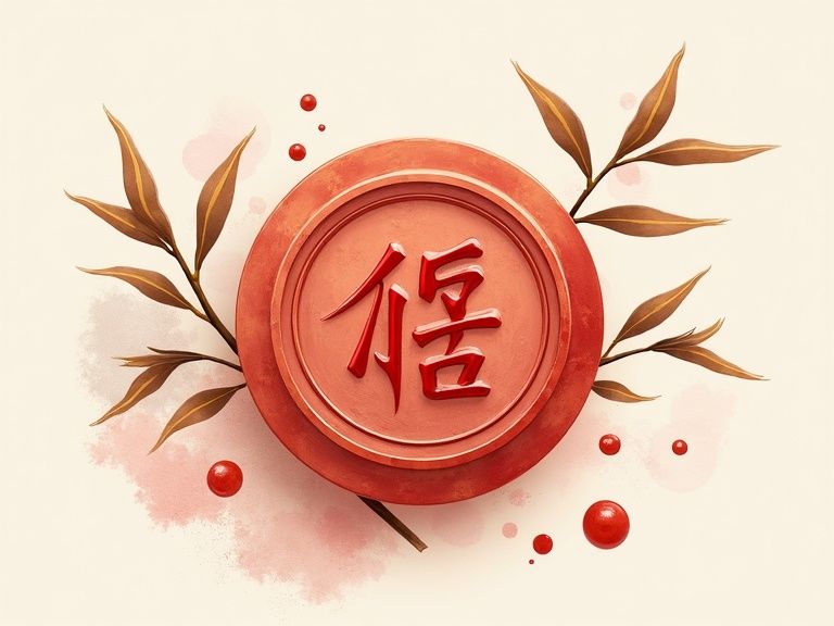 女宝宝起名宜用字示意图