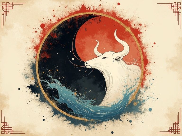 投资偏好与适合行业示意图