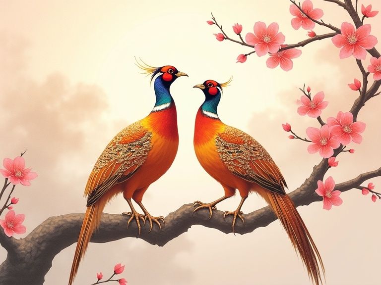 属鸡最佳婚配生肖是什么_鸡婚姻配对宜忌全解读_六合三合