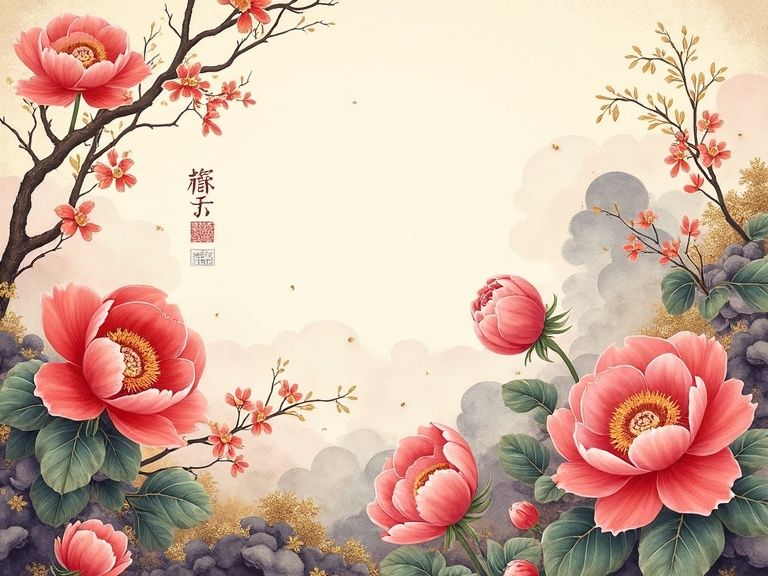 女宝宝起名宜用字示意图