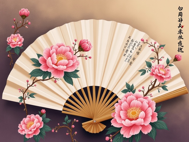 女宝宝起名宜用字示意图