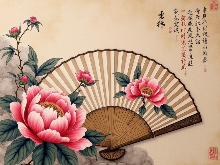 女宝宝起名宜用字示意图