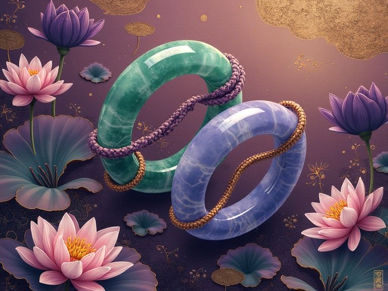 属鼠和属猪配对详解 平和关系下的婚姻指数与相处之道