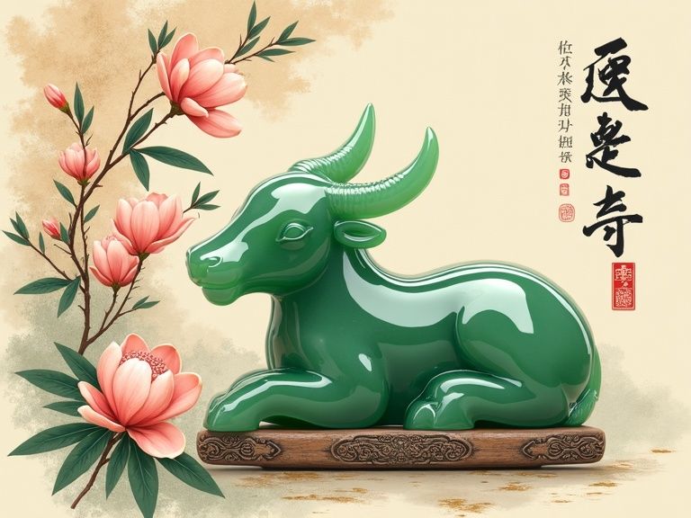 女宝宝起名宜用字示意图