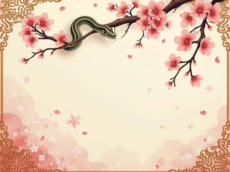 女宝宝起名宜用字示意图