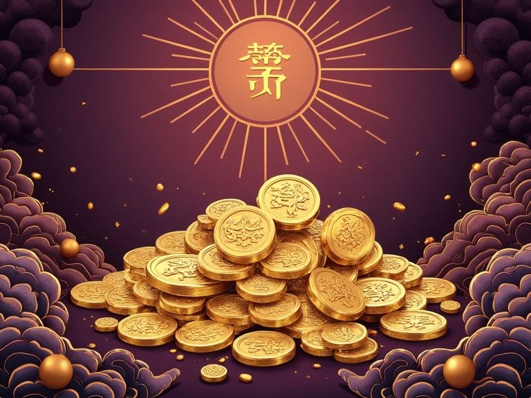 投资偏好与适合行业示意图