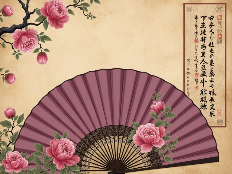 女宝宝起名宜用字示意图