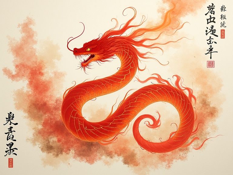 属蛇适合什么运动_巳火五行匹配的通经活络健身方案