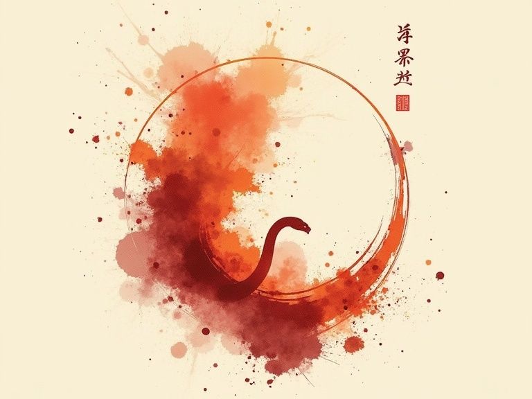 宝宝起名宜忌示意图