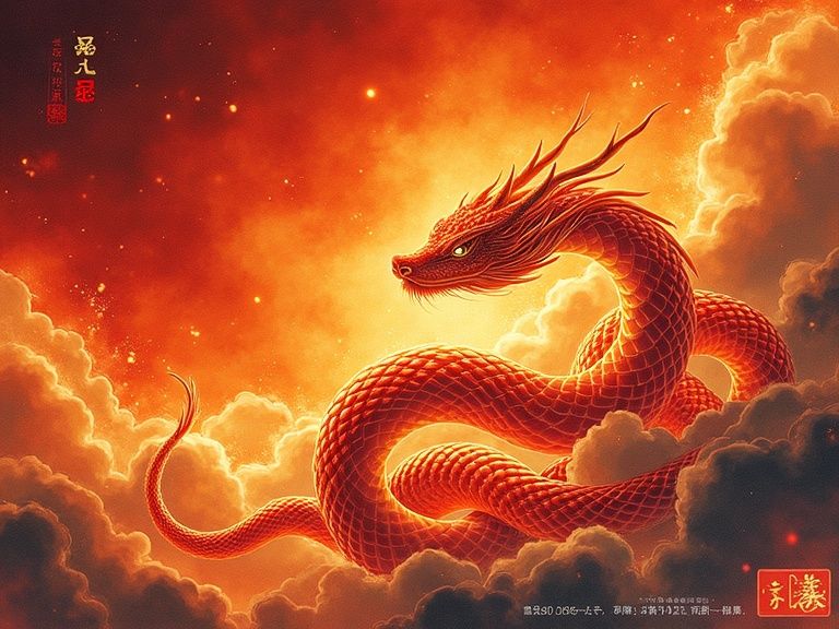属蛇幸运数字是几_吉时吉日推荐详解_开运选号指南