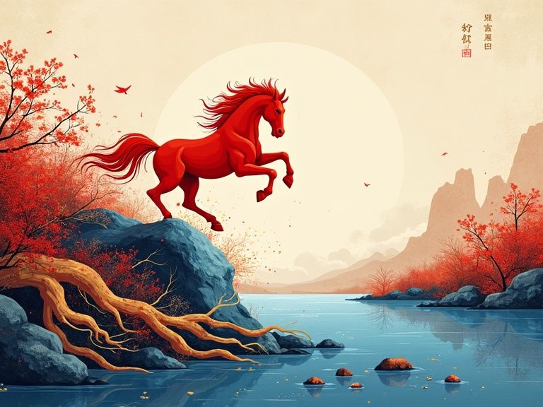 宝宝起名宜忌示意图