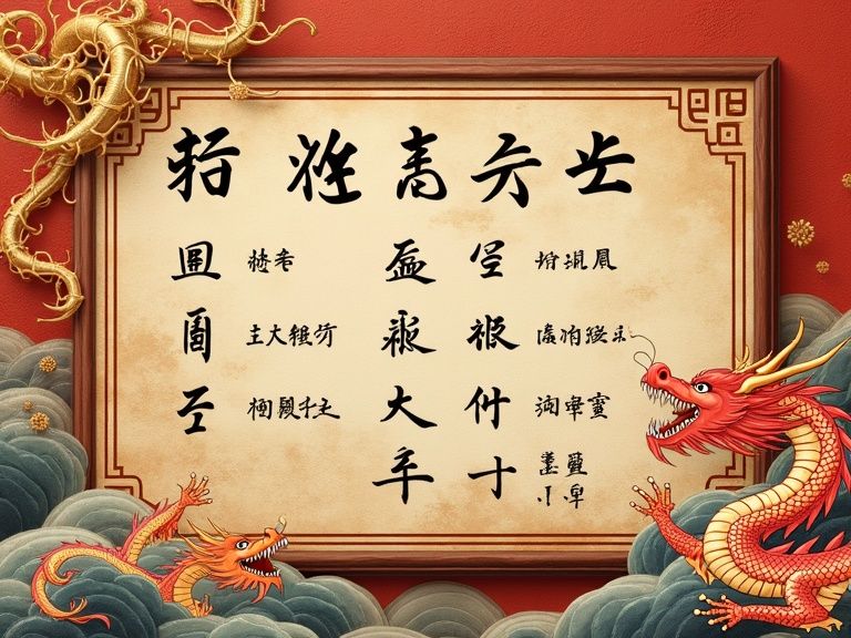 最适合职业方向示意图