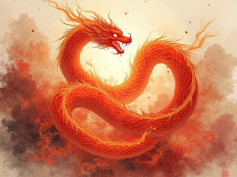 属蛇的人适合做什么工作_最佳职业方向详解：结合五行火与地支巳