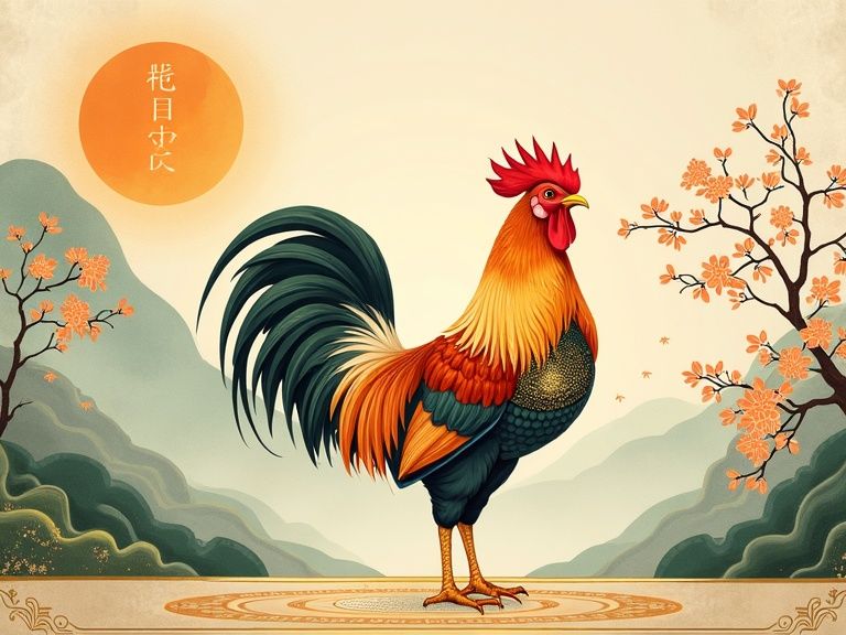 属鸡人养生全解_食疗 运动 作息建议与五行金对应脏腑养护