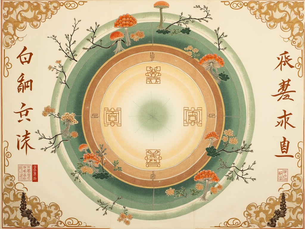 健康养生宜忌