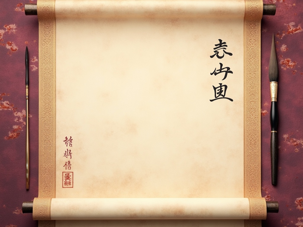 宝宝起名宜忌