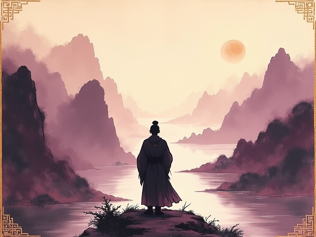 Q&A 性格合不合