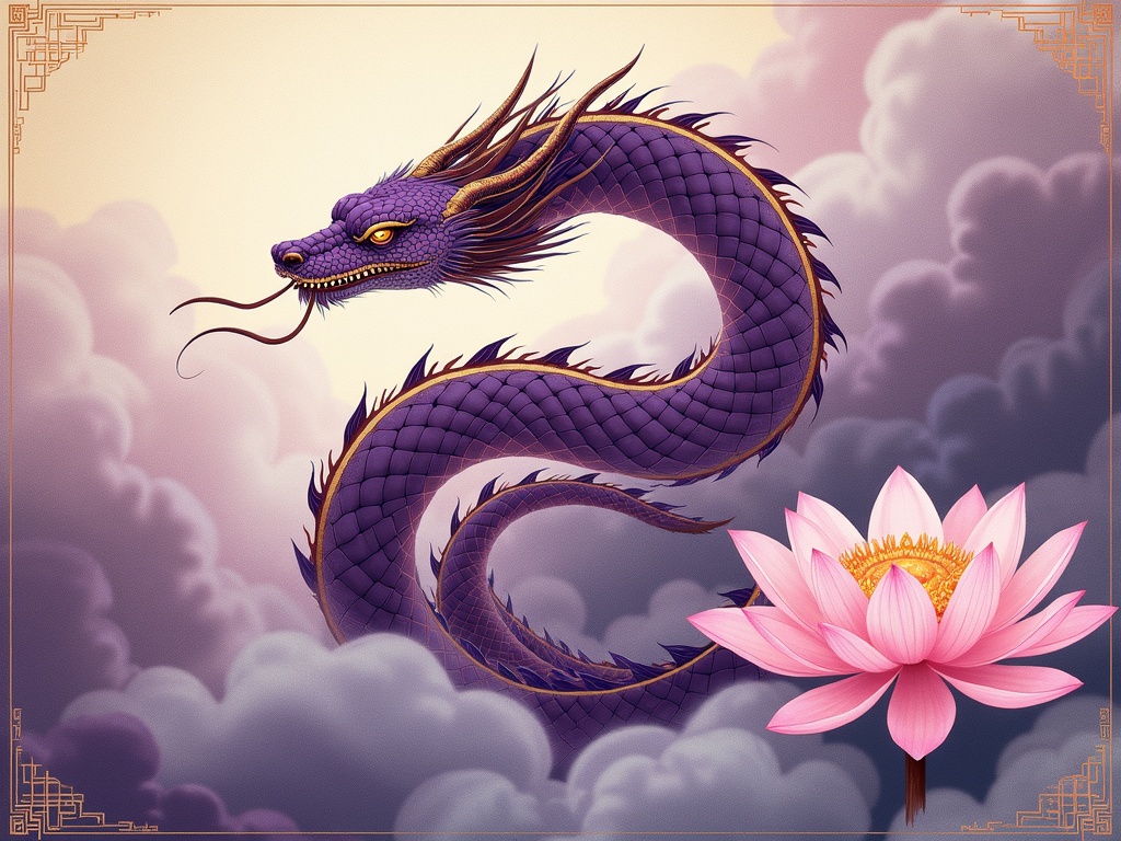 属蛇和属兔性格合不合_平和组合的幸福经营之道